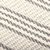 Produktminiatyrbild 6 av 6