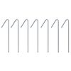 Produktminiatyrbild 9 av 11