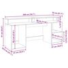 Produktminiatyrbild 15 av 16