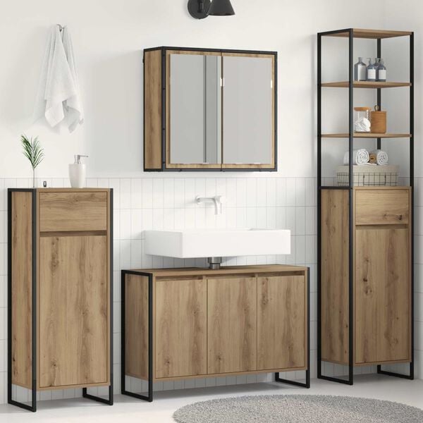 Visar produktbild 2 av 22