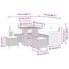 Produktminiatyrbild 11 av 16