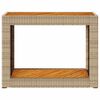 Produktminiatyrbild 6 av 11