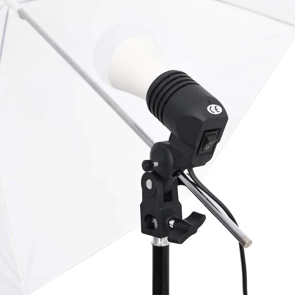 Visar produktbild 3 av 15