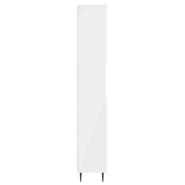 Visar produktbild 4 av 10