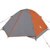 Produktminiatyrbild 5 av 18