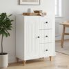 Produktminiatyrbild 4 av 10