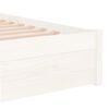 Produktminiatyrbild 7 av 10