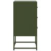 Produktminiatyrbild 6 av 13