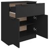 Produktminiatyrbild 7 av 10