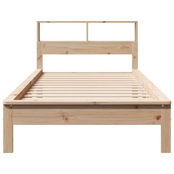 Visar produktbild 4 av 9