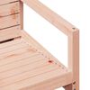 Produktminiatyrbild 7 av 11