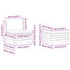 Produktminiatyrbild 10 av 11