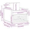 Produktminiatyrbild 7 av 7
