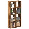 Produktminiatyrbild 2 av 11