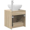 Produktminiatyrbild 5 av 10