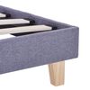 Produktminiatyrbild 6 av 7