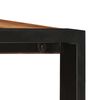 Produktminiatyrbild 4 av 13