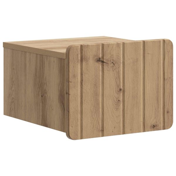 Visar produktbild 1 av 10