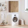 Produktminiatyrbild 2 av 12