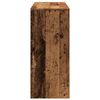 Produktminiatyrbild 5 av 11