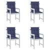 Produktminiatyrbild 4 av 10