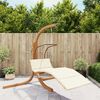 Produktminiatyrbild 2 av 10