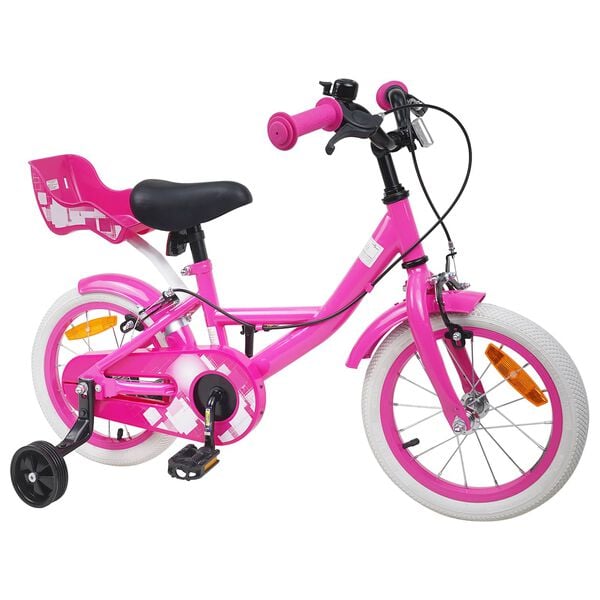 Visar produktbild 2 av 9