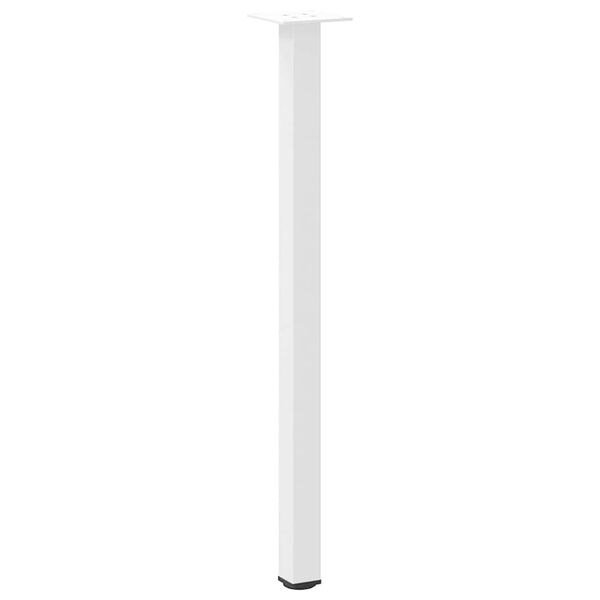 Visar produktbild 4 av 10