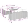 Produktminiatyrbild 11 av 15