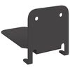 Produktminiatyrbild 7 av 11