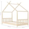 Produktminiatyrbild 9 av 9