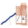 Produktminiatyrbild 6 av 11