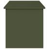 Produktminiatyrbild 7 av 12