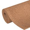Produktminiatyrbild 4 av 8