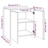 Produktminiatyrbild 7 av 10