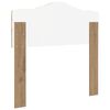 Produktminiatyrbild 6 av 10