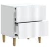 Produktminiatyrbild 4 av 10