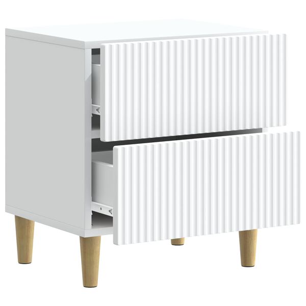 Visar produktbild 4 av 10
