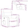 Produktminiatyrbild 17 av 17