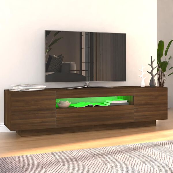 Visar produktbild 3 av 15