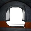 Produktminiatyrbild 10 av 17