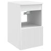Produktminiatyrbild 5 av 13