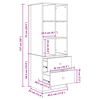 Produktminiatyrbild 10 av 10
