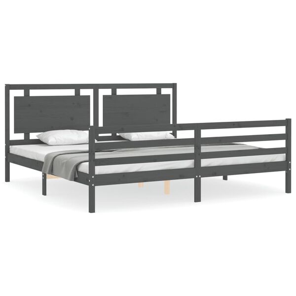 Visar produktbild 1 av 12
