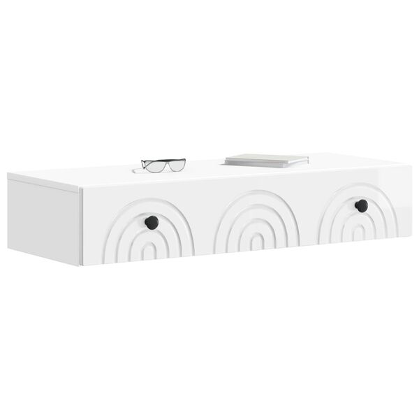 Visar produktbild 3 av 10