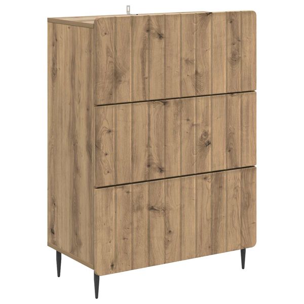 Visar produktbild 1 av 10