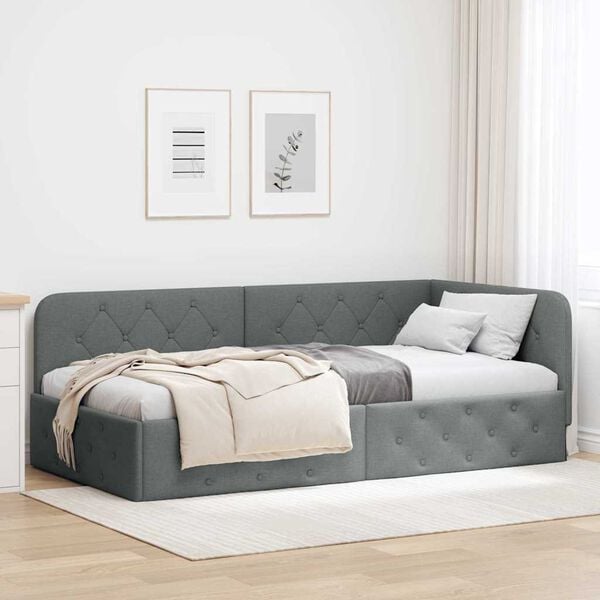 Visar produktbild 2 av 11
