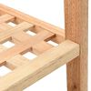 Produktminiatyrbild 5 av 7