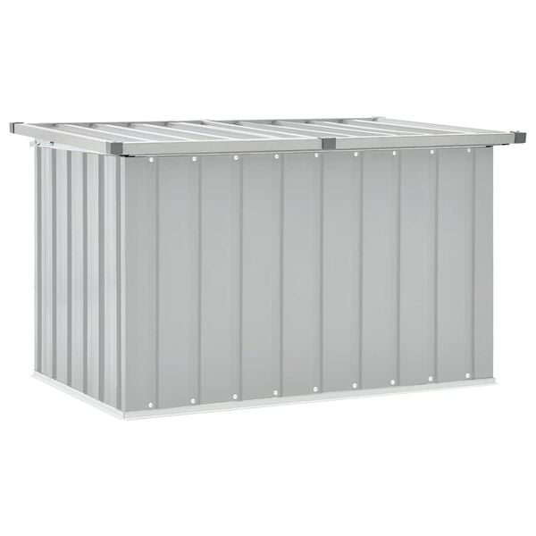 Visar produktbild 2 av 12