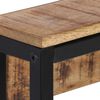Produktminiatyrbild 4 av 10
